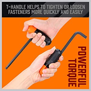 Small manufacture image 5