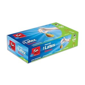 Small manufacture image 2