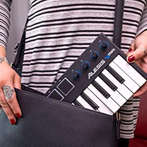 Small manufacture image 5