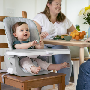 Small manufacture image 5