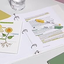 Small manufacture image 6