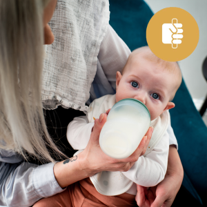 Small manufacture image 6