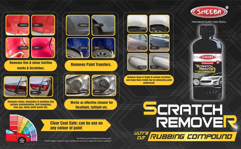 Large manufacture image 2