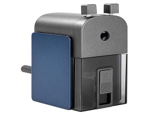 Small manufacture image 1