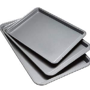 Small manufacture image 1