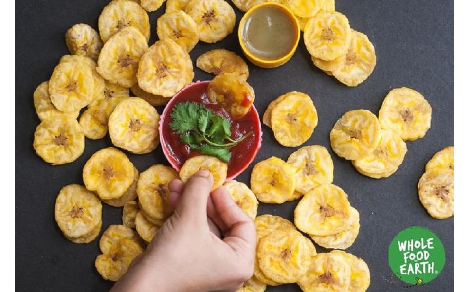 Large manufacture image 1