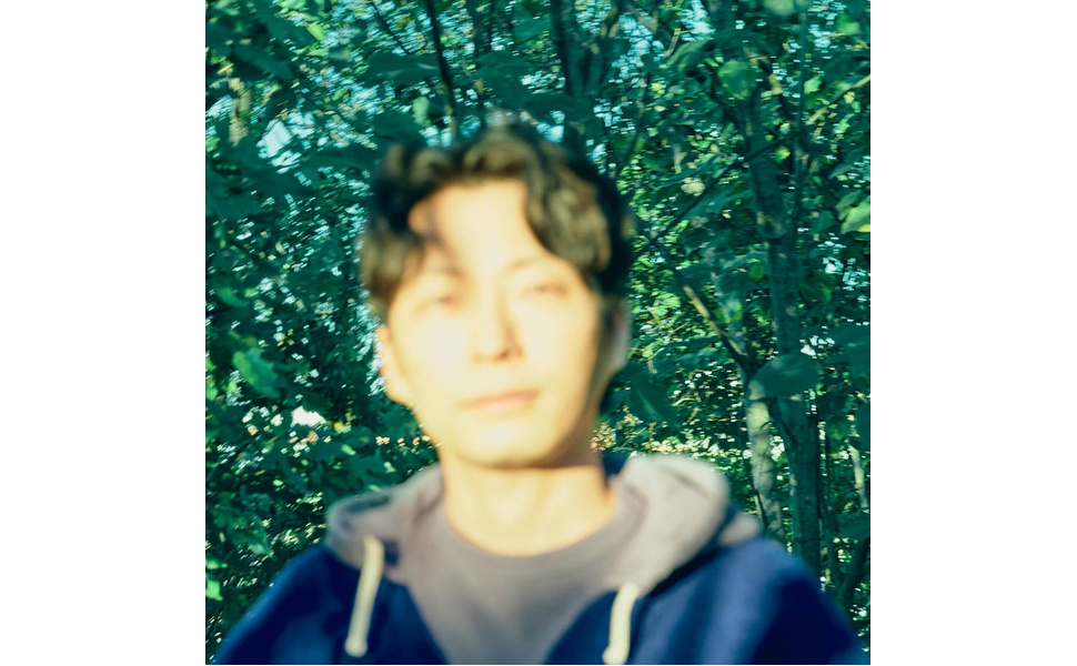 星野源 星野源 全国ツアー『Gen Hoshino presents MAD HOPE』より 「Mad