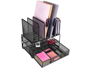 Small manufacture image 4