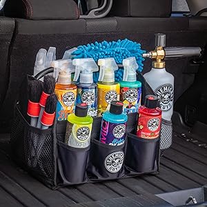 Small manufacture image 2