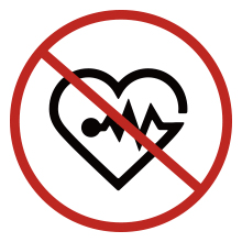 Small manufacture image 9