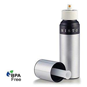 Small manufacture image 9