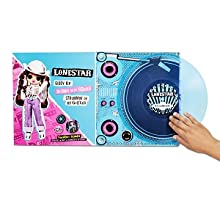 Small manufacture image 6