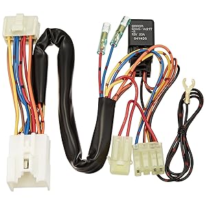 94dc067d-3f71-4ea4-b8c3-