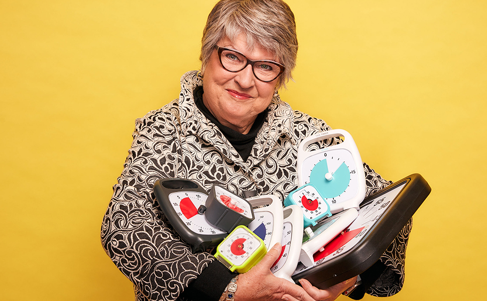 Large manufacture image 2