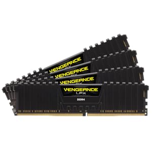 DDR4-3200 16GB 4枚セット 64GB ddr4 3200 16gb」の人気商品一覧 | 安い商品を通販サイトから
