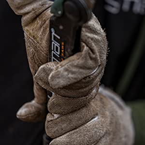 Small manufacture image 4