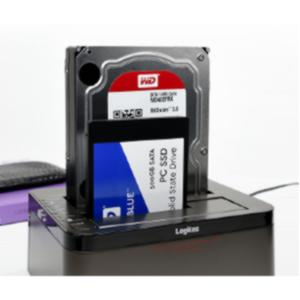 ロジテック HDDスタンド 2ベイ デュプリケーター HDD SSD対応 USB3.0 データバックアップ/消去ソフト無償ダウンロード可能 LGB-2BDPU3ES Amazon | ロジテック HDDスタンド 2ベイ デュプリケーター HDD