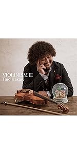 血圧が下がる音楽 [CD] 血圧が下がる音楽 - Amazon.com Music