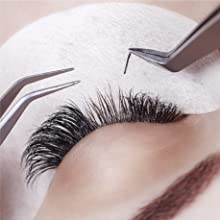 Small manufacture image 8