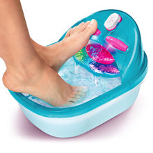 Small manufacture image 4