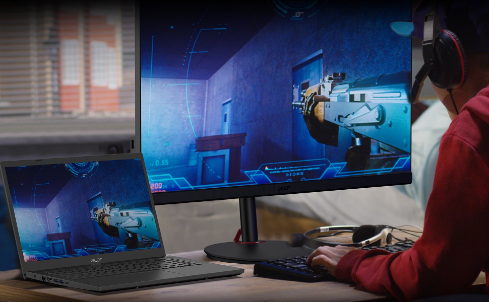 Large manufacture image 1