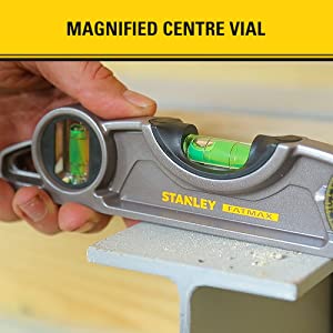 Small manufacture image 8