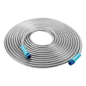 Small manufacture image 8
