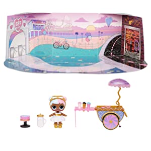 Small manufacture image 2