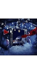 Amazon.co.jp: 或いはアナーキー(通常盤) - BUCK-TICK: ミュージック
