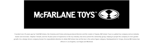 Small manufacture image 1