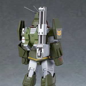Amazon Combat Armors 太陽の牙ダグラム Max18 1 72 Scale ソルティック H8 ラウンドフェイサー 強化型ザック装着タイプ Ps Pe製 組み立て式プラスチックモデル プラモデル 通販 Amazon Combat Armors 太陽の牙ダグラム Max18 1 72 Scale ソルティック H8 ラウンドフェイサー 強化型ザック装着タイプ Ps Pe製 組み立て式プラスチックモデル プラモデル 通販