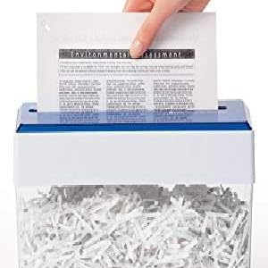 Small manufacture image 2