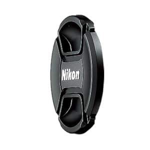 0063 Nikon L35AD 純正レンズキャップ・ストラップ付き 0063 Nikon L35AD 純正レンズキャップ・ストラップ付き - メルカリ