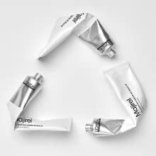 LOREAL