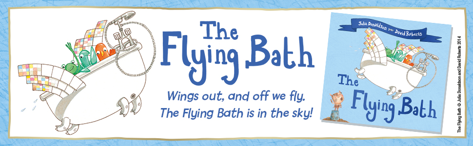 Large manufacture image 1