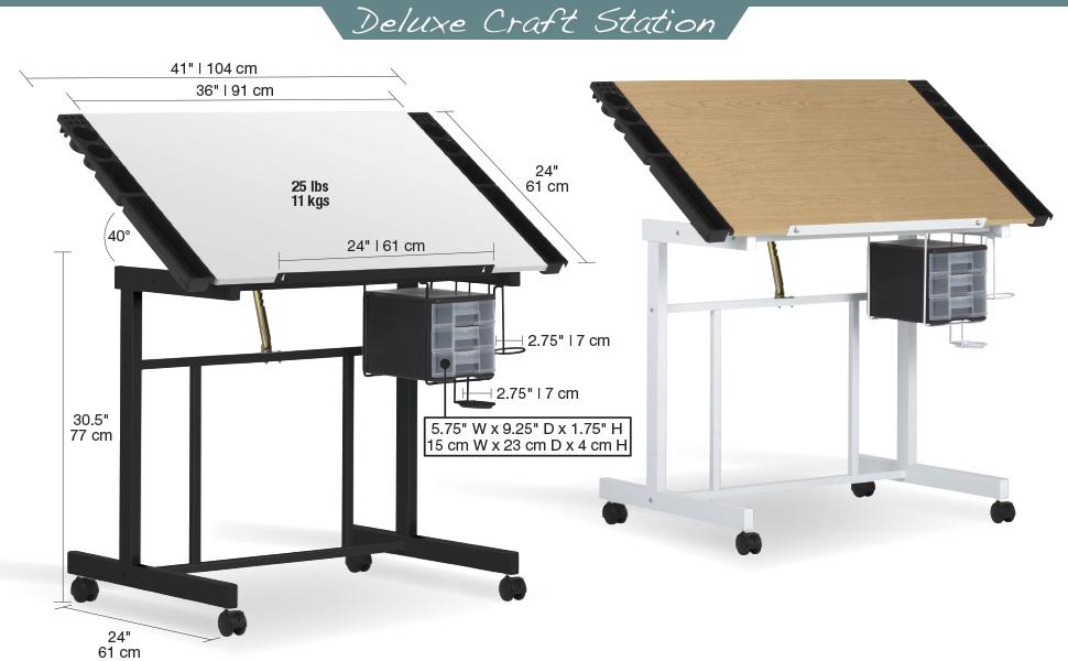 Large manufacture image 2