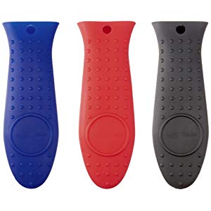 Small manufacture image 4