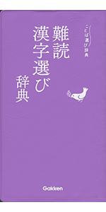 95e222f9-2a93-4d76-9964-