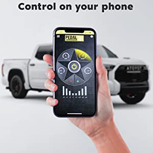 Small manufacture image 1