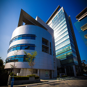 Small manufacture image 2