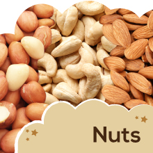 Small manufacture image 8