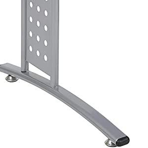 Small manufacture image 2