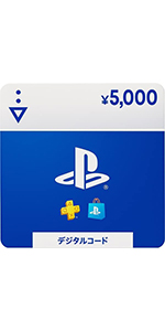 psstore