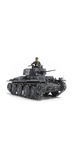 (未使用･未開封品)　タミヤ スケール限定シリーズ 1/25 ソビエト 襲撃砲戦車 SU-100 ジューコフ 25104 vf3p617 kiyahobby_4950344251049