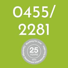 Small manufacture image 2