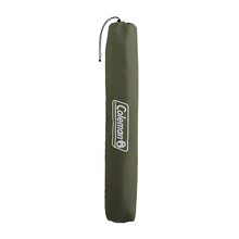 Coleman ソファーチェア　オリーブグリーン 収納袋付き　２脚 Coleman ソファーチェア オリーブグリーン 収納袋付き 2脚
