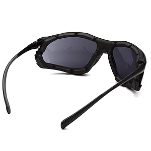 Small manufacture image 4