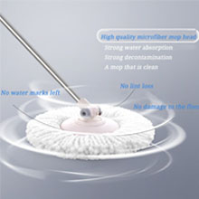 Small manufacture image 7