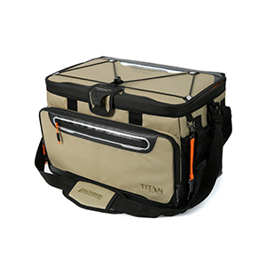 Small manufacture image 1