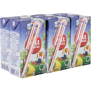 Small manufacture image 1